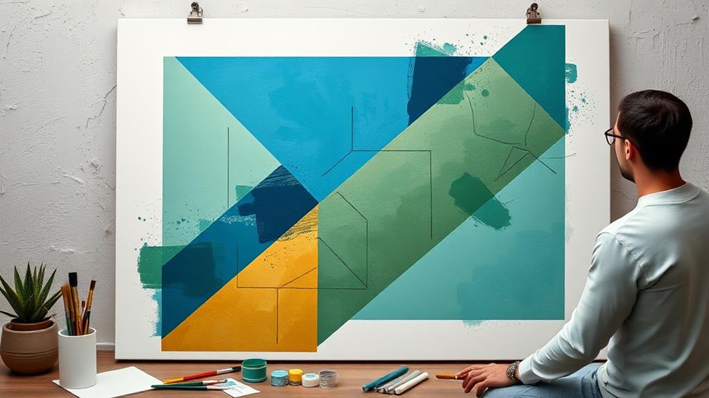 creative home decor ideas