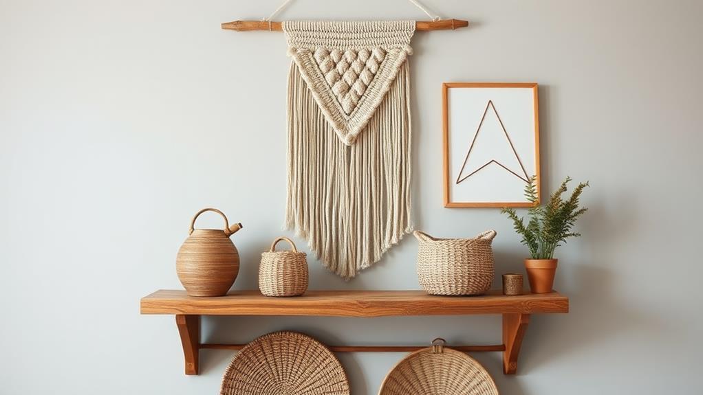creative home decoration ideas