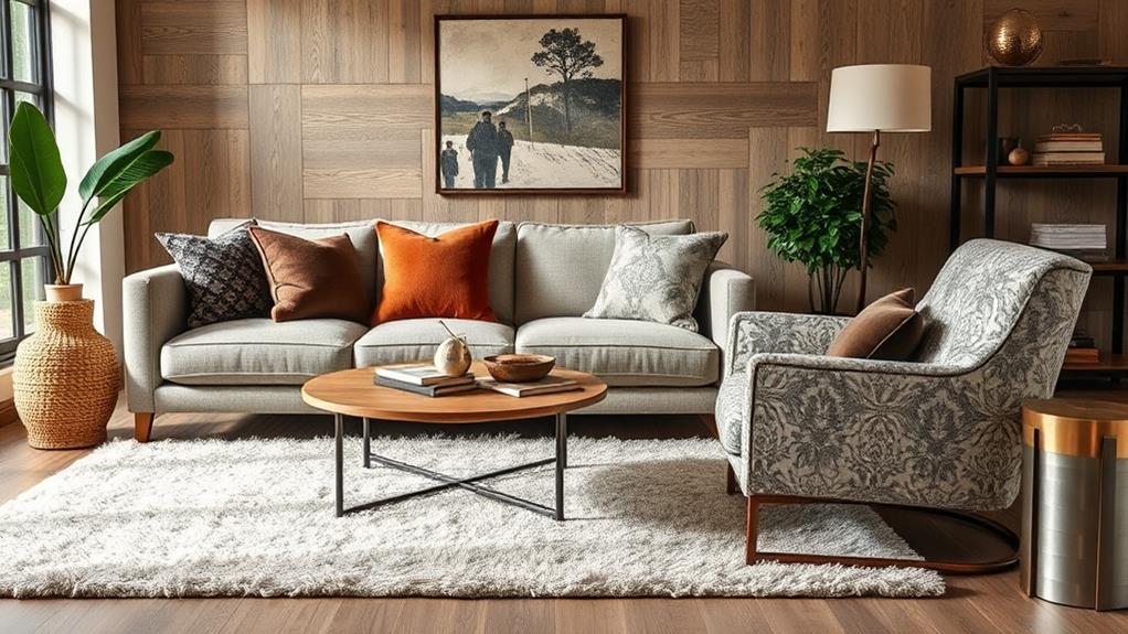 diverse surface designs collection