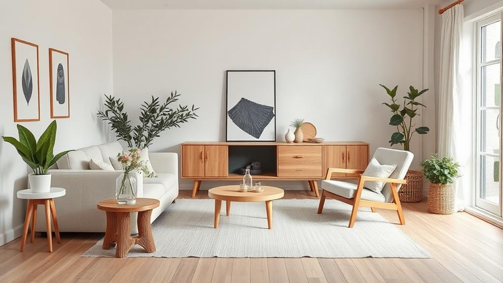 nordic design and culture