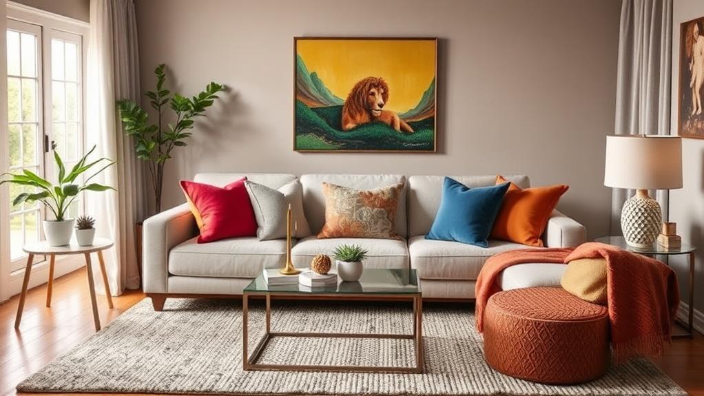 replace fabric materials